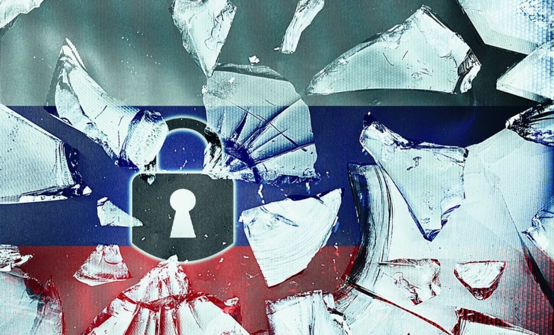 Los servicios de inteligencia de EU dicen que Rusia podría lanzar ciberataques contra Occidente