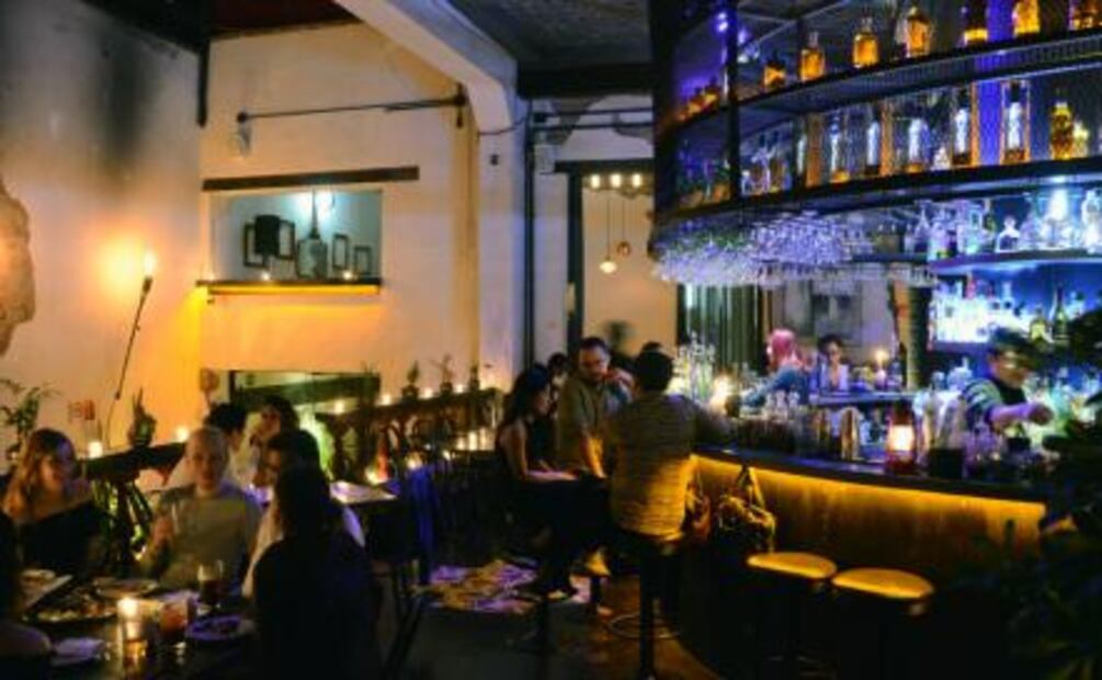 Actividades originales y tips infalibles para explorar CDMX