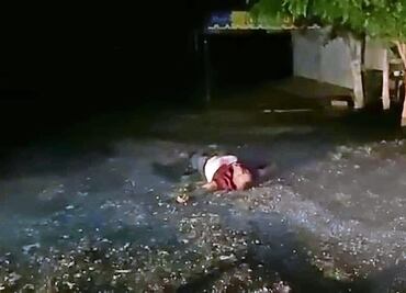 Asesinan a fiscal regional en Tierra Caliente