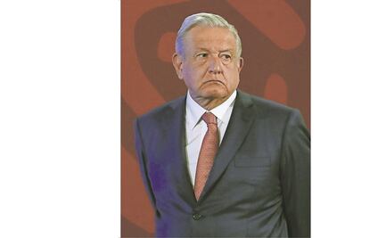 En riesgo el rating de las mañaneras