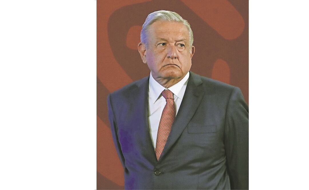 En riesgo el rating de las mañaneras