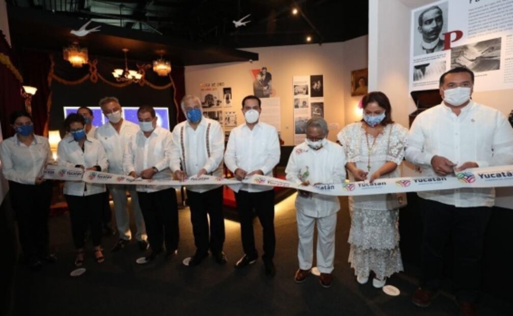 Hospitalizan a Armando Manzanero por Covid-19