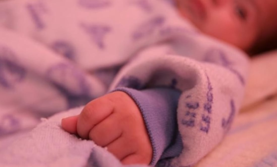 Foto: Archivo El Universal