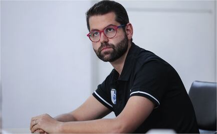 Presidente del Querétaro: No tenemos un equipo de ascenso