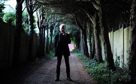 Peter Handke se declara heredero de Goethe, Kafka y Stifter