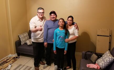 EU debe perseguir a “hombres malos”, no a una niña con parálisis: medios