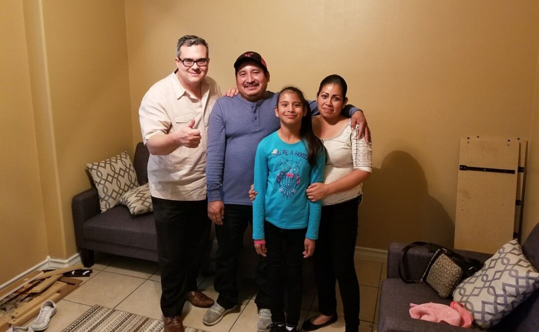 Foto: Archivo / EL UNIVERSAL