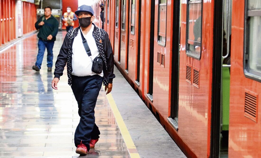 El horario de servicio establecido para el sábado es de 06:00 a 24:00 horas. Foto: Archivo
