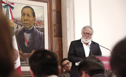 Comisión Nacional de Búsqueda contará con 720 mdp para 2020