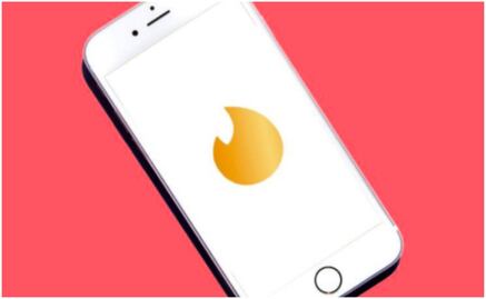 Tinder: “no compartiremos los datos de sus usuarios en Rusia”