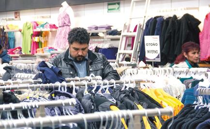 Mil 985 policías garantizarán seguridad en Buen Fin 2018 en el Edomex