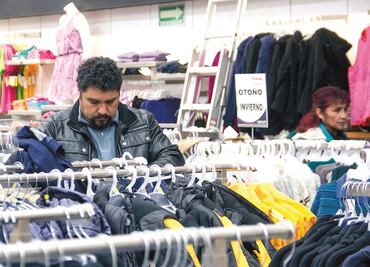 Mil 985 policías garantizarán seguridad en Buen Fin 2018 en el Edomex