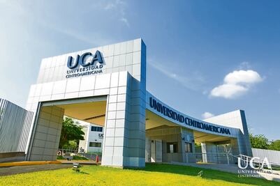 Jesuitas denuncian desalojo de sacerdotes en vivienda de Nicaragua, cercana a universidad clausurada