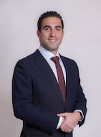 Los números de México tienen que cuadrar con la gente adentro