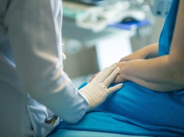 IMSS ofrece disculpa pública por deceso de mujer hace 10 años; familia la rechaza