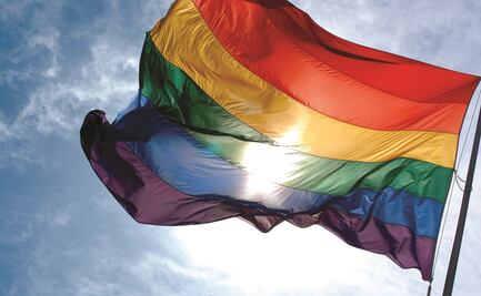 Veracruz legaliza concubinato sin distinción de género