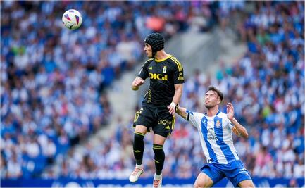 Grupo Pachuca y el Real Oviedo pierden la oportunidad de ascender a Primera División en España