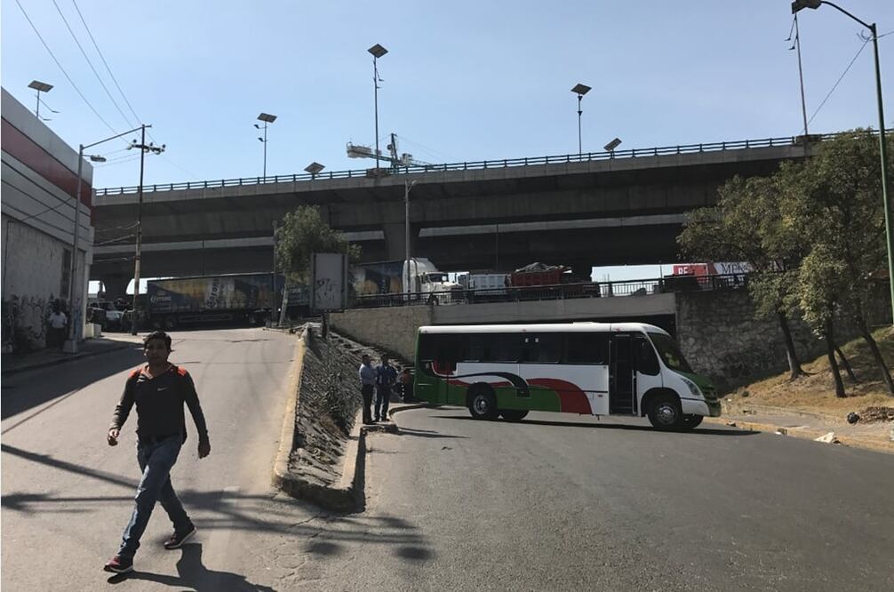 Foto: Rebeca Jiménez