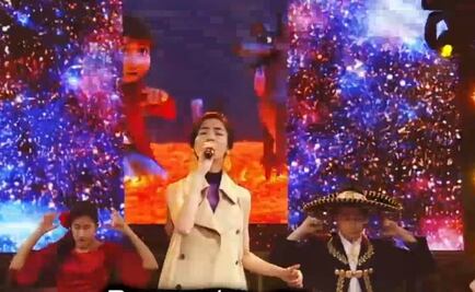 "Remember Me", la canción de "Coco", tiene versión en japonés