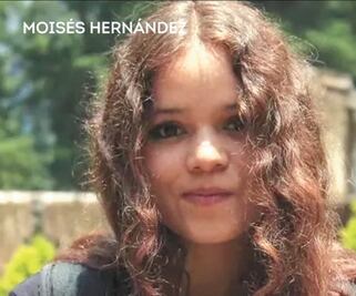 Piden revisar caso de alumna de la UNAM en la cárcel 