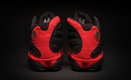 Cuáles son los tenis más caros del mundo