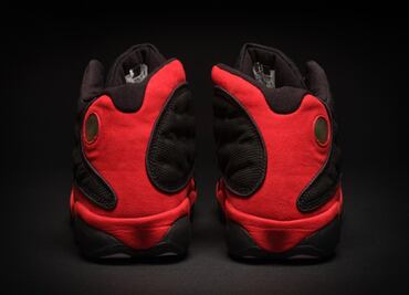 Cuáles son los tenis más caros del mundo