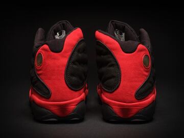 Cuáles son los tenis más caros del mundo