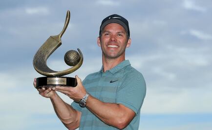 Mexicanos en acción