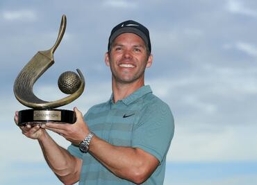 Mexicanos en acción