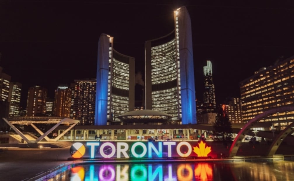 Requisitos para viajar a Estados Unidos y Canadá en marzo de 2022