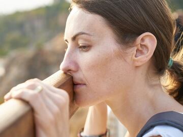 La dieta de la vitamina B: estos alimentos reducen el cansancio y mejoran el rendimiento mental