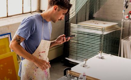 Google une a empresa y cliente con 'micro momentos'