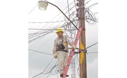 Reactivación económica, imposible sin la IP