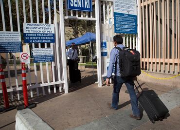 Gobierno de EU ofrecerá 15 mil visas para trabajadores extranjeros