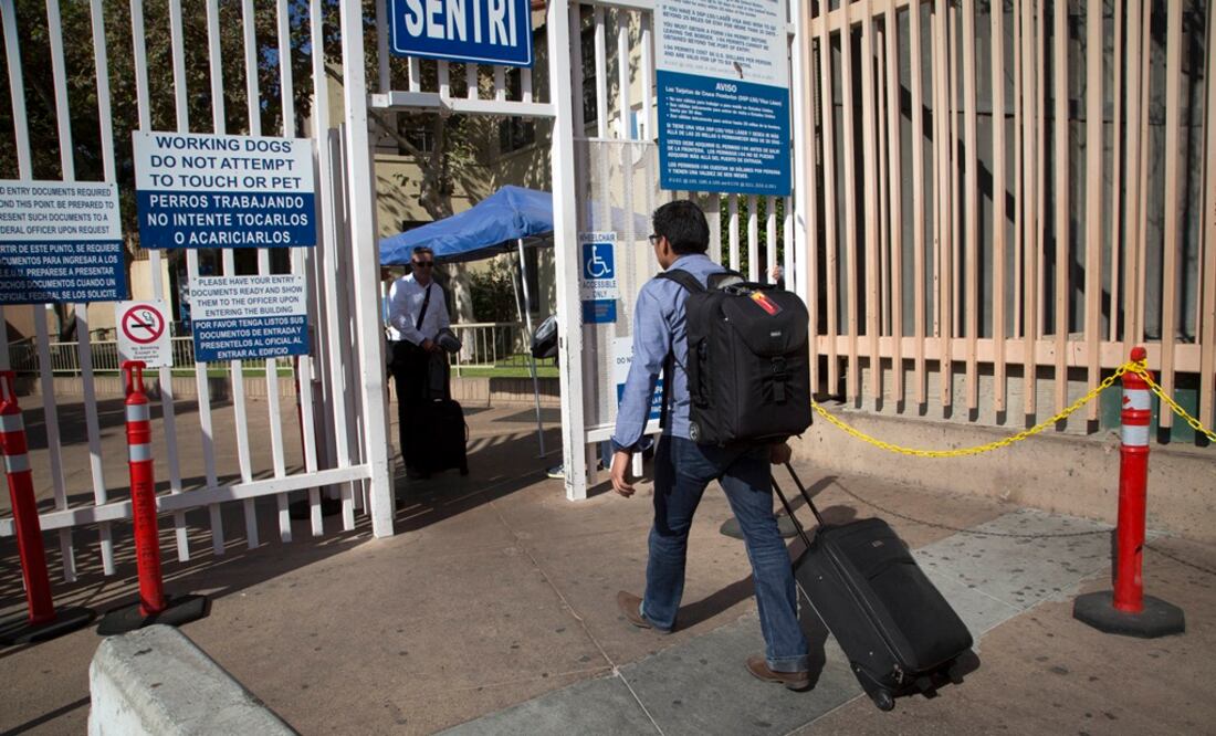 (Foto: Archivo / EL UNIVERSAL)