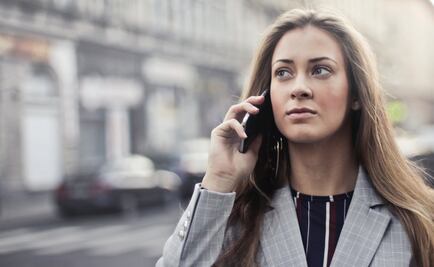 Cómo bloquear llamadas en teléfonos Android