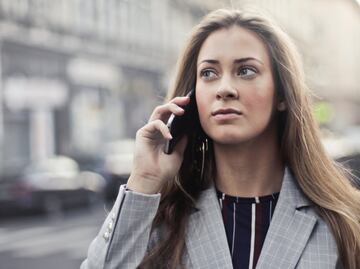 Cómo bloquear llamadas en teléfonos Android