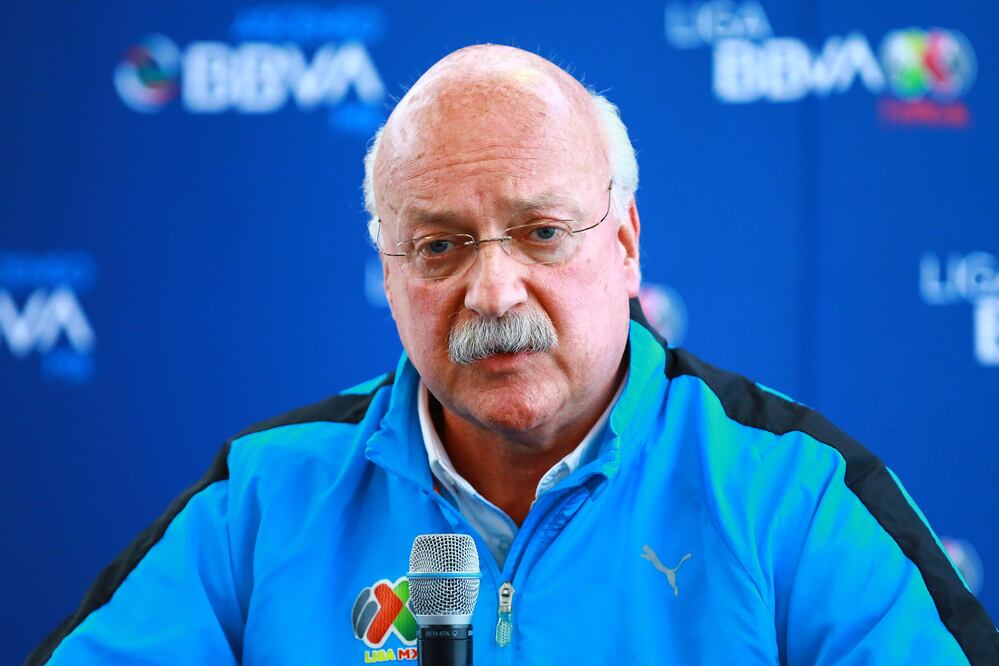 Enrique-Bonilla-presidente-de-la-Liga-Mx - Imago7