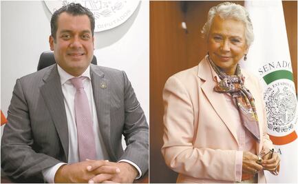 Morena promete acuerdos a través del diálogo