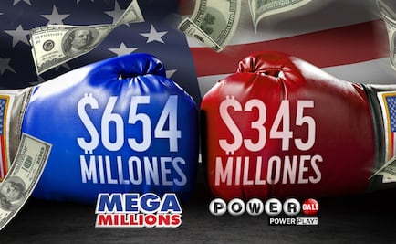 ¿Es posible ganar mil millones de dólares en una semana?