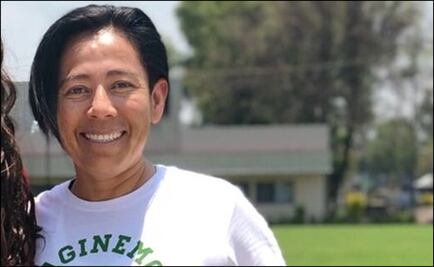 ¿Quién era Marbella Ibarra y cuál fue su legado en el futbol femenil?