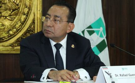 Juez del PJCDMX recomienda estudiar tasas de interés antes de contratar un crédito hipotecario