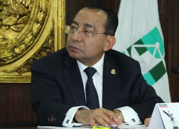 PJCDMX: Posible adoptar a hijos mayores de edad del cónyuge o concubino