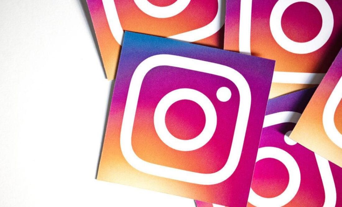 Socialinsider incluye una nota de privacidad en la parte inferior de la página de descarga de la extensión que dice que "No se envían datos a los servidores de Socialinsider"