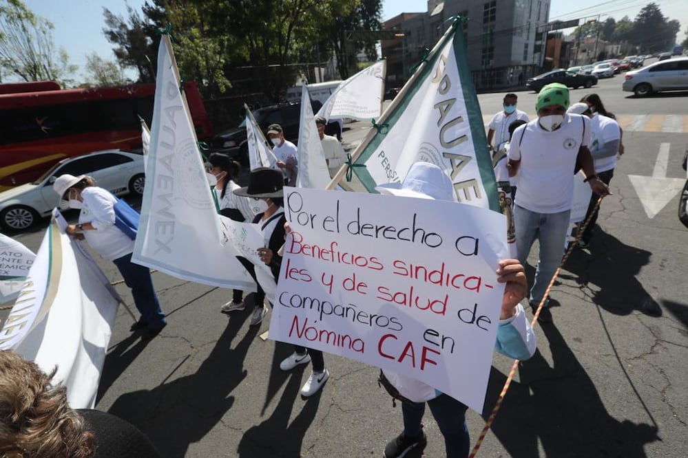 Foto: Jorge Alvarado