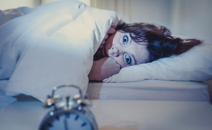 Survive the daylight saving time change