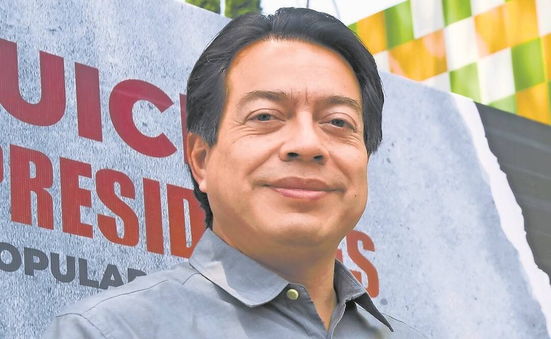 Foto: Archivo EL UNIVERSAL