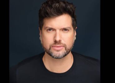 Mauricio Martínez denuncia a Antonio Berumen: "Mi obligación moral es hacer lo que hice: denunciar a ese criminal"