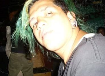 Declara “El Yorch” ante el Ministerio Público