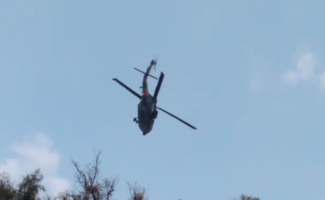 Foto: Captura de pantalla